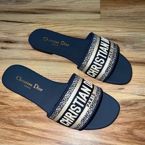 REP Dior Dway Slide